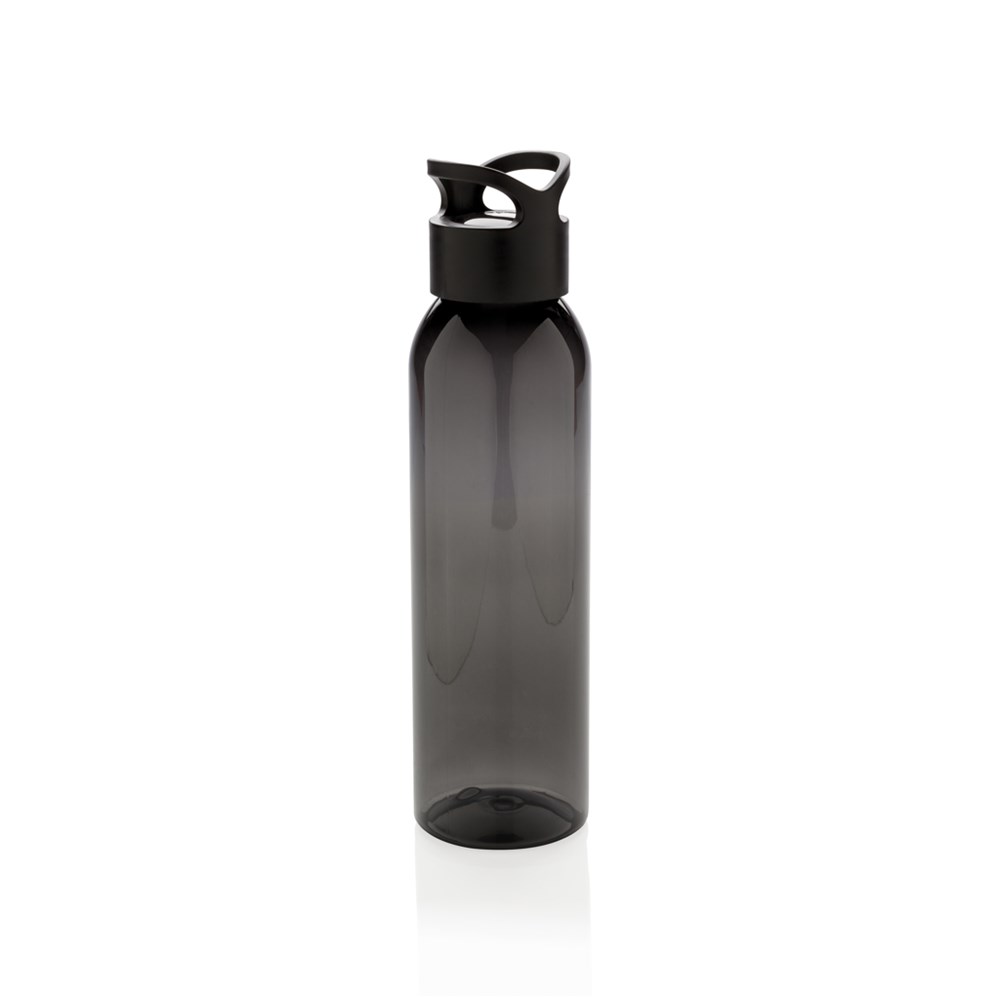 A23-P436.873 - schwarz (± PMS Black)