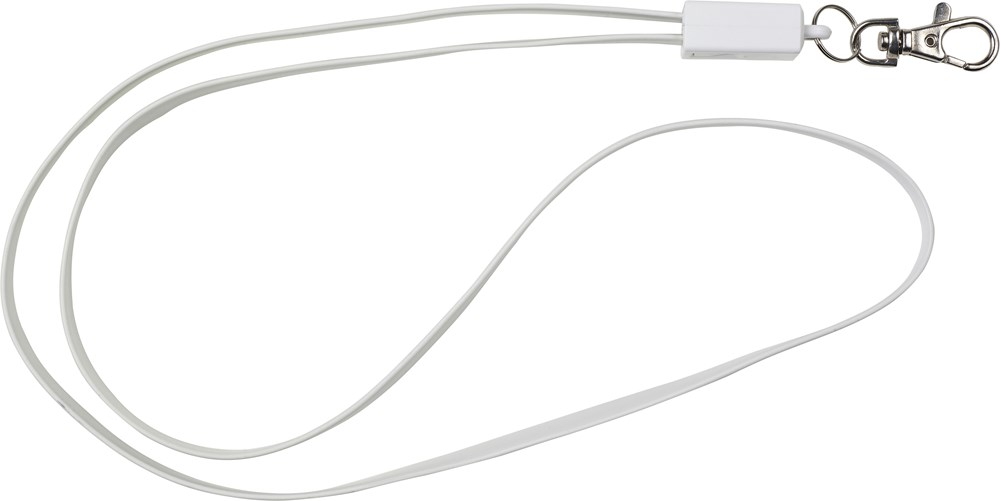A58-8451-005999999 - Weiß