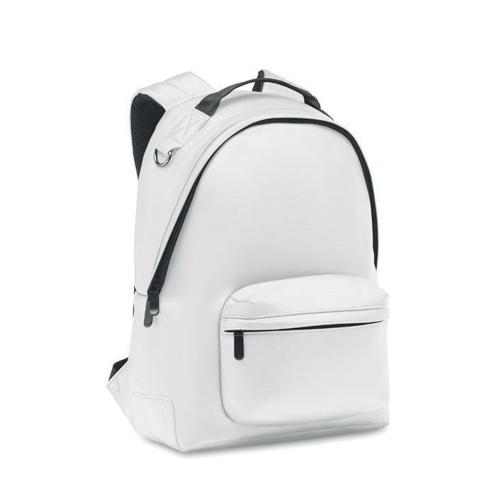 BAI BACKPACK - 15" Rucksack PU