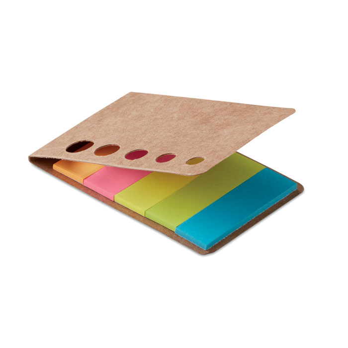 A36-MO9036-06 - Beige