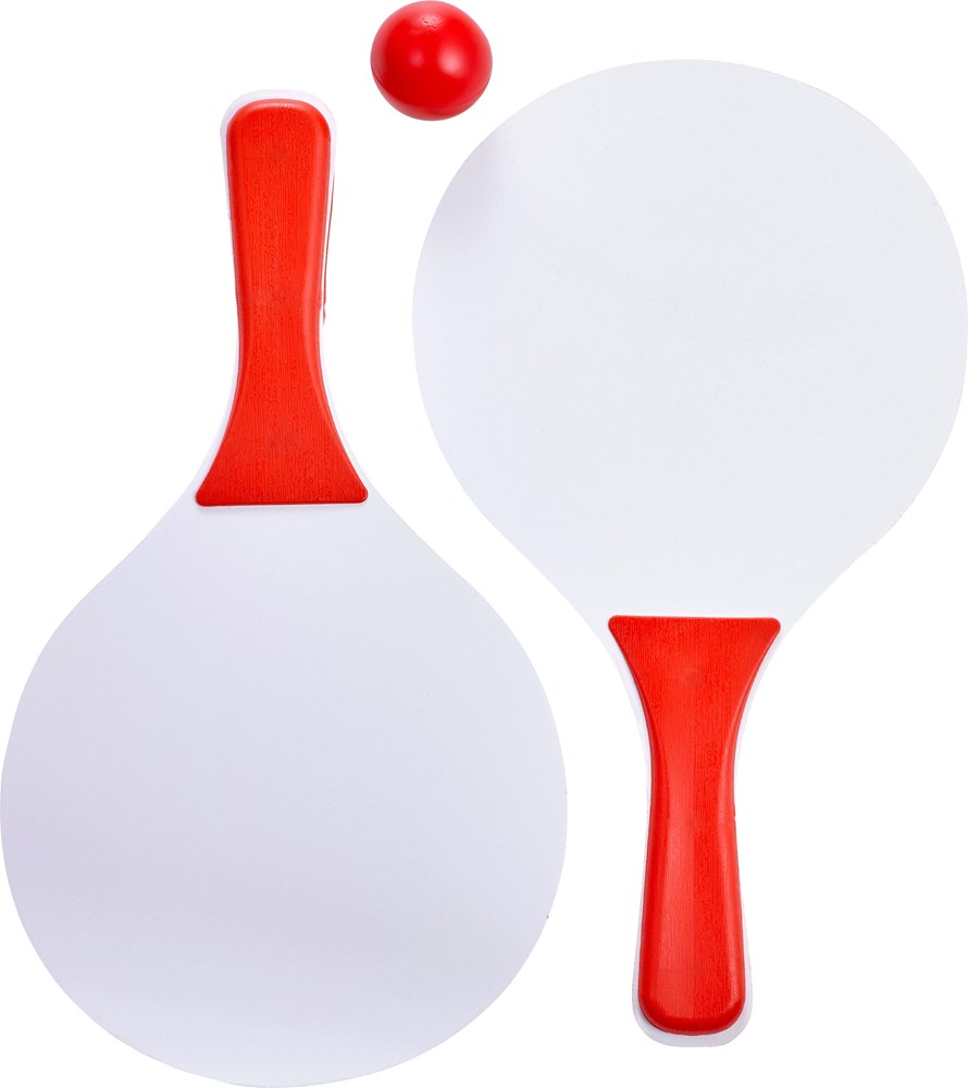 A58-6985-005999999 - Rot