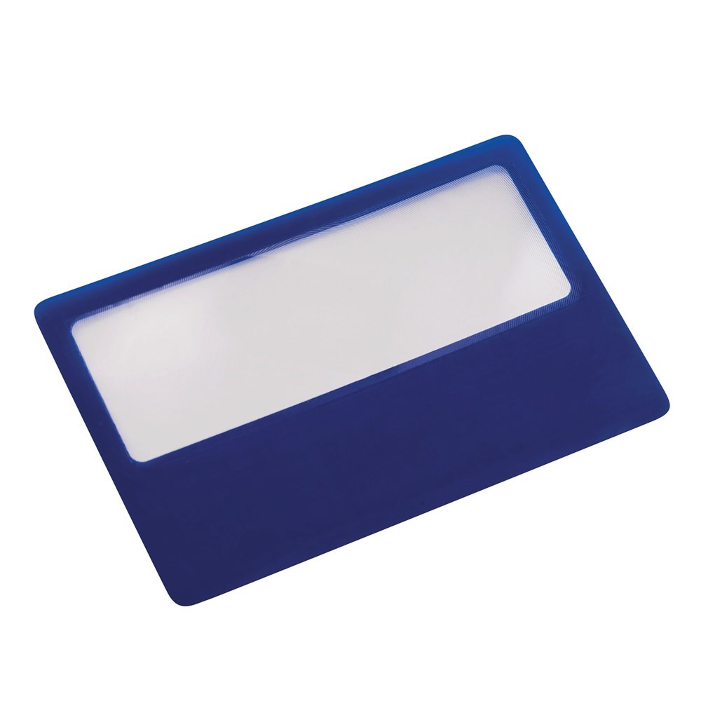 A38-56-0402468 - blau