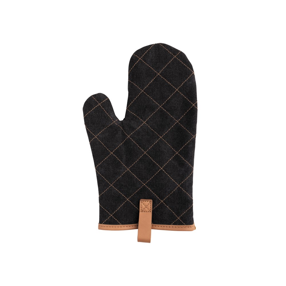 A23-P262.832 - schwarz (± PMS Black)