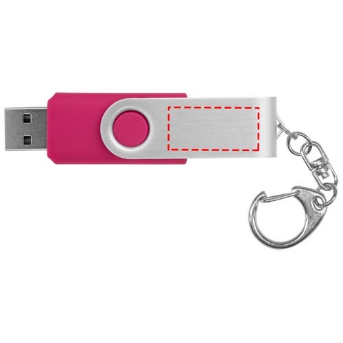 magenta