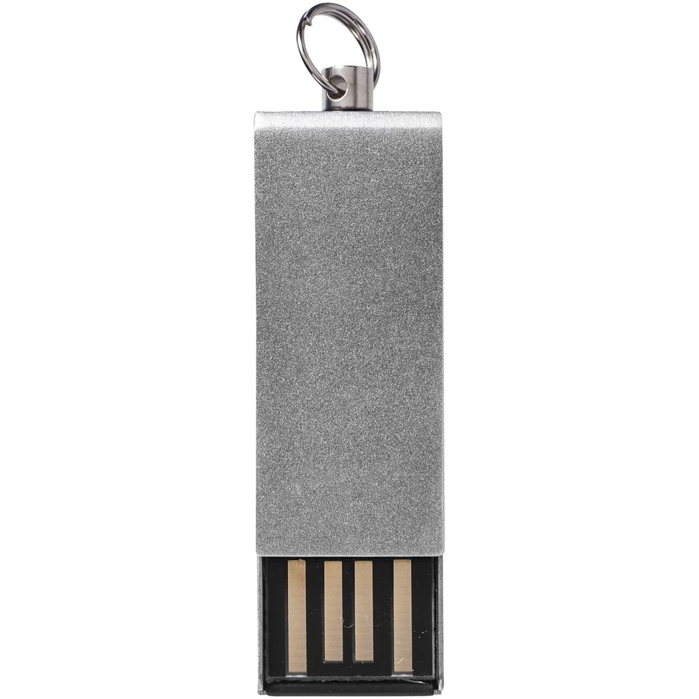 silber