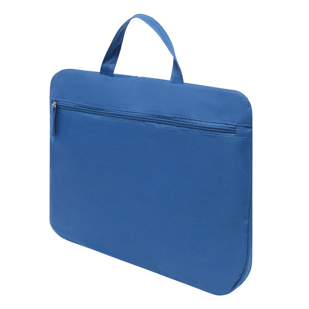 A38-56-0814558 - blau