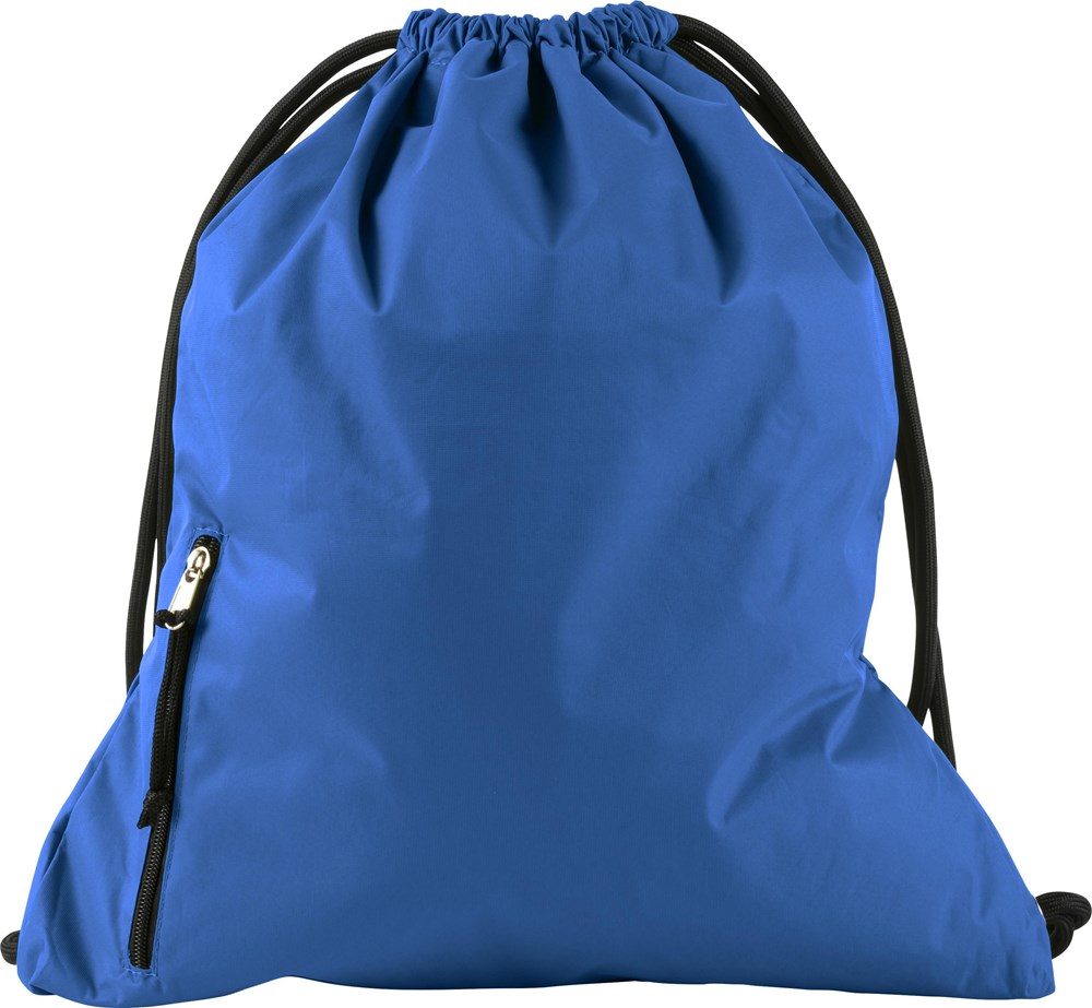 A58-9003-007999999 - Kobaltblau
