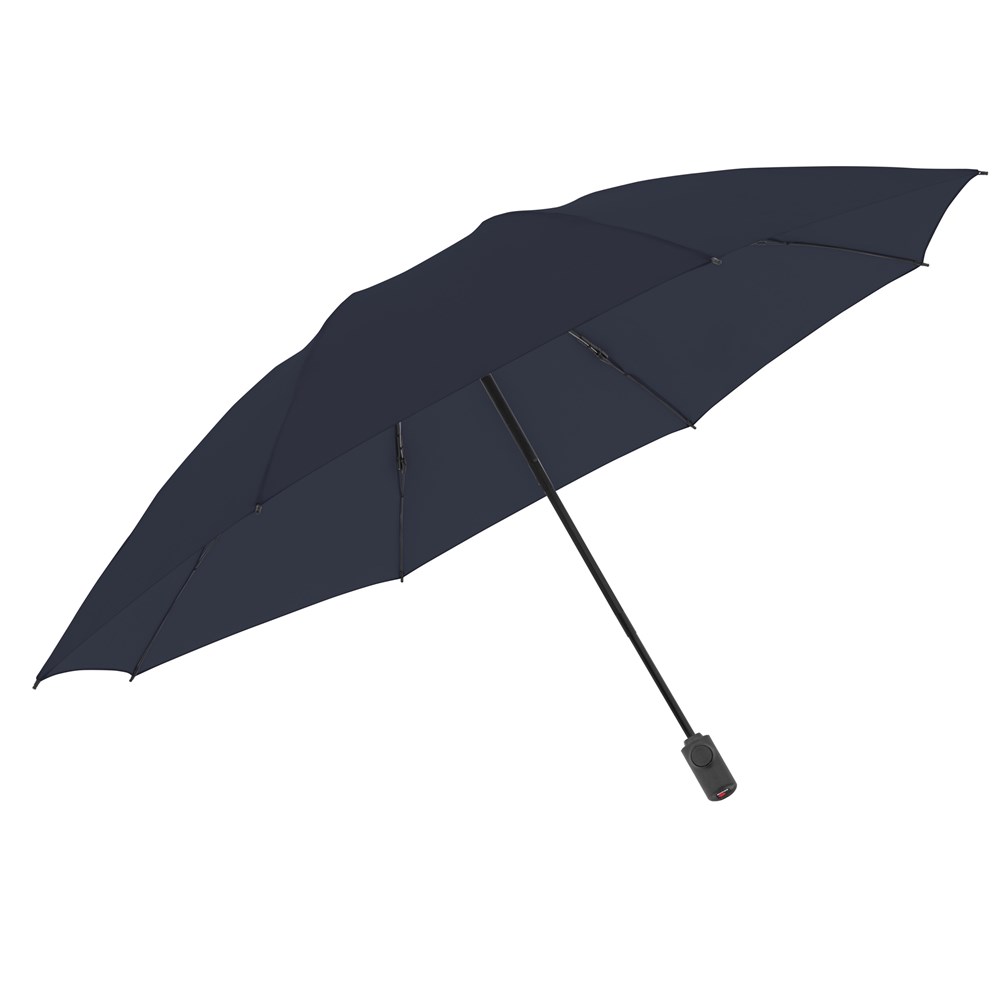 A530-9562006018 - navy