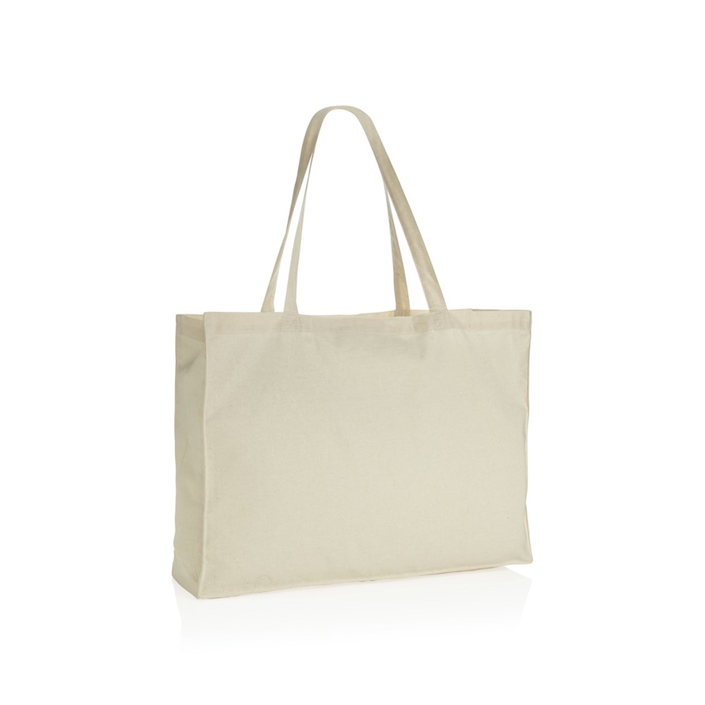 A23-P762.6503 - off white (± PMS Natural)