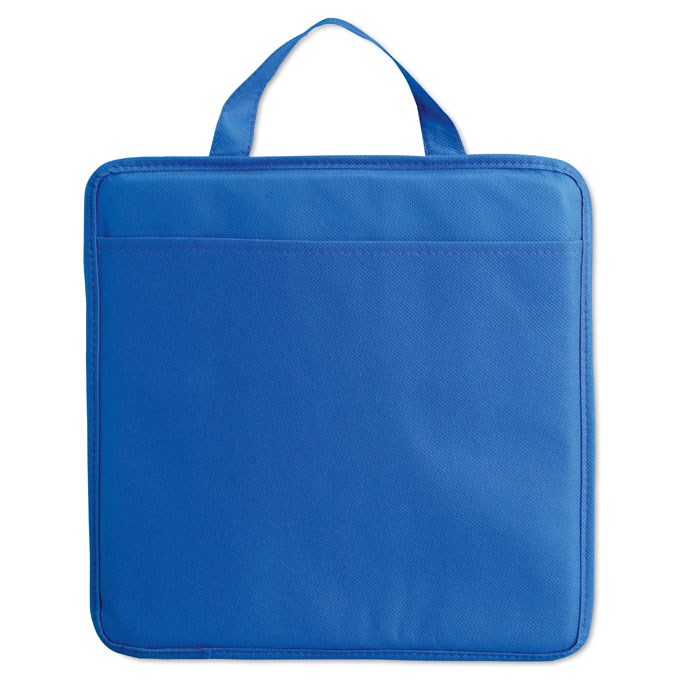 A36-MO8272-03 - Blau