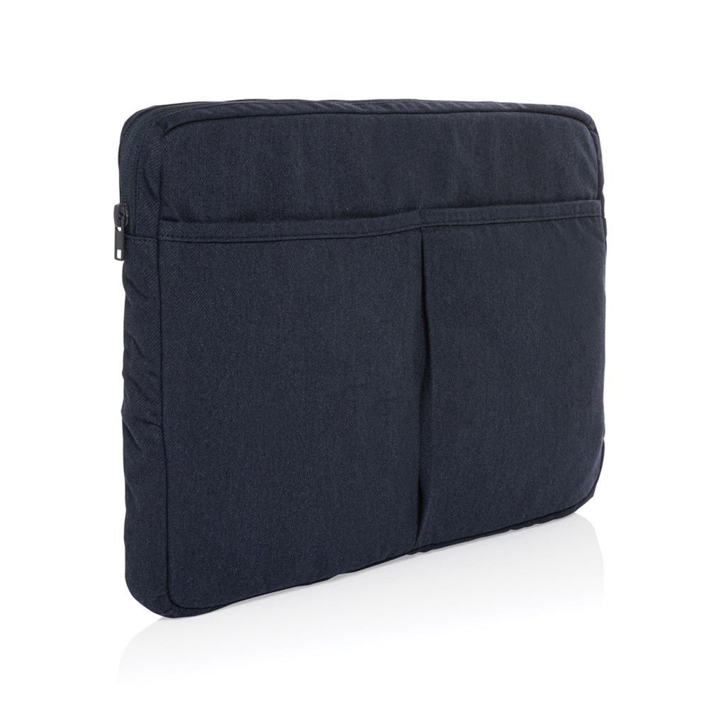 A23-P788.140 - navy blau (± PMS navy)