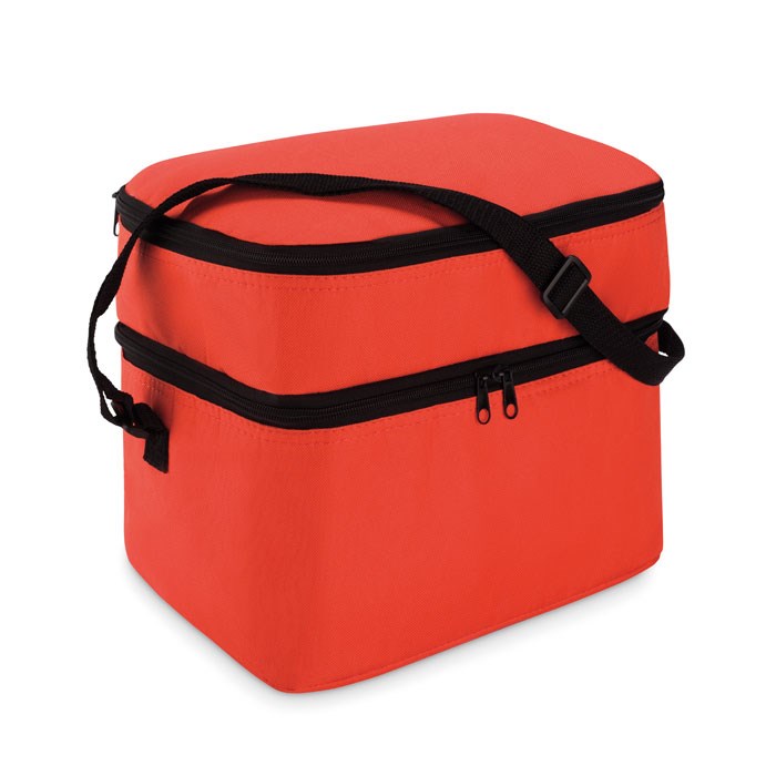 A36-MO8949-03 - Rot