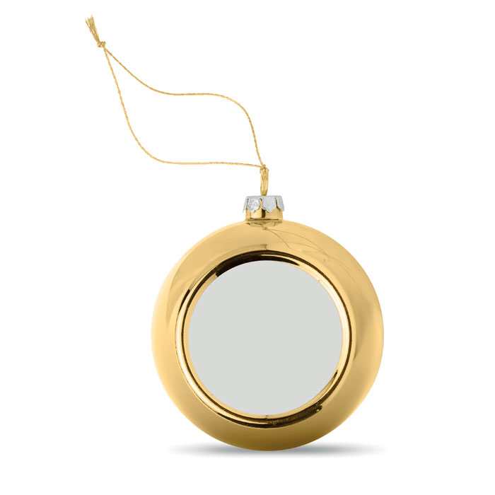 A36-CX1466-14 - Golden