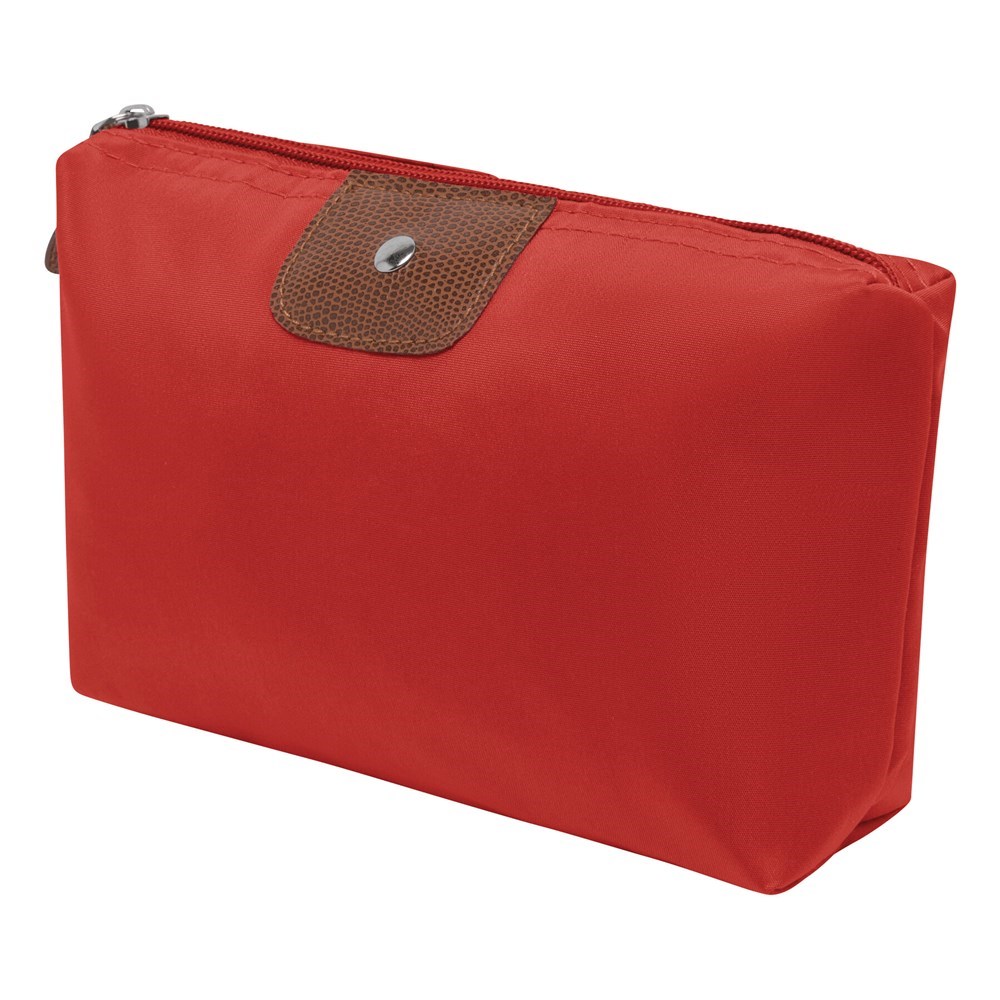 A38-56-0810534 - rot