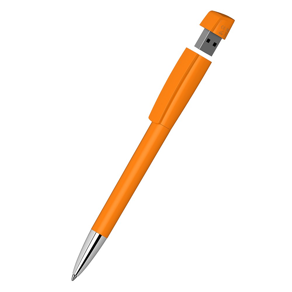 A524-46202tz - hellorange