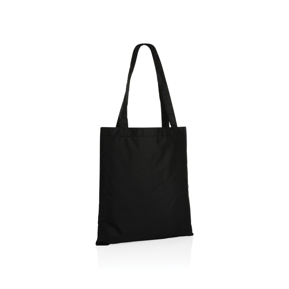 A23-P762.662 - schwarz (± PMS Black)