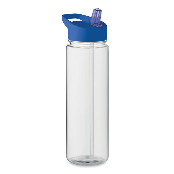 ALABAMA - Trinkflasche RPET 650ml