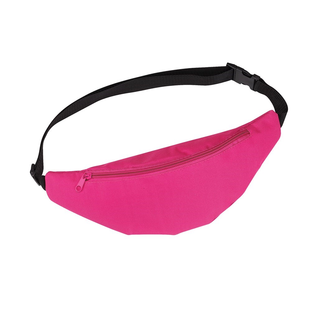 A38-56-0890025 - pink