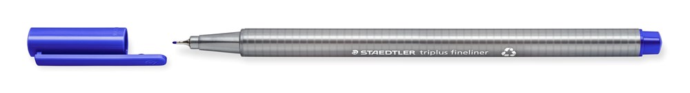 A250-334-9_W - blau