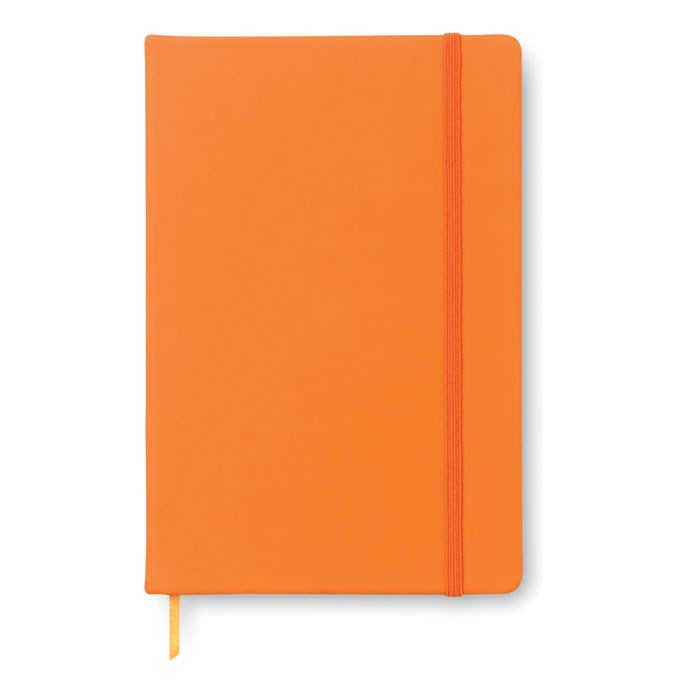 A36-AR1804-04 - Orange