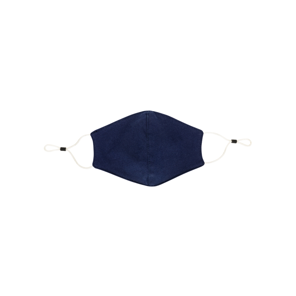 A23-P265.893 - navy blau (± PMS 533 C)