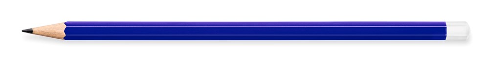 A250-160_20-P293_W - blau, Pantone Reflex Blue