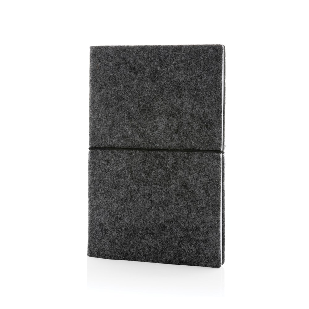 A23-P774.472 - schwarz (± PMS Black)