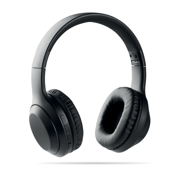 CLEVELAND - Wireless Kopfhörer
