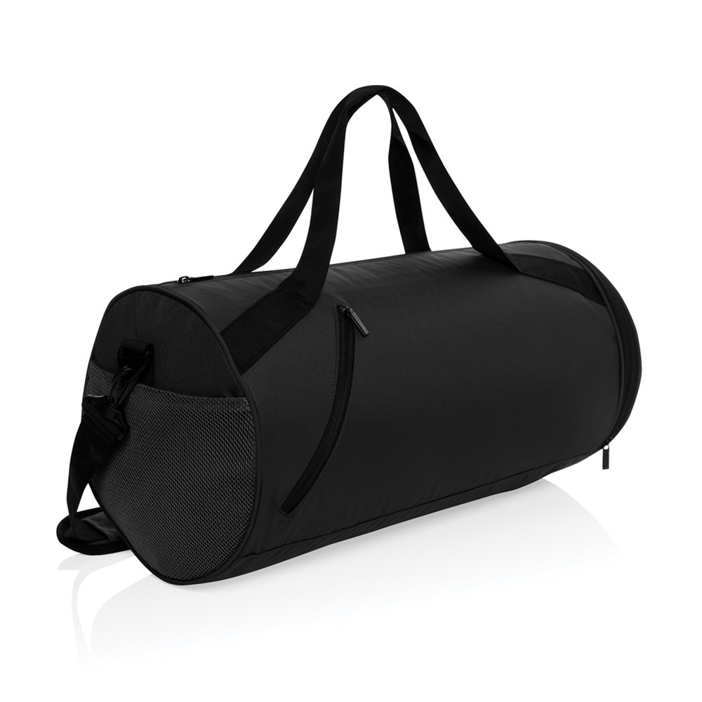 A23-P707.2525 - schwarz (± PMS Black)