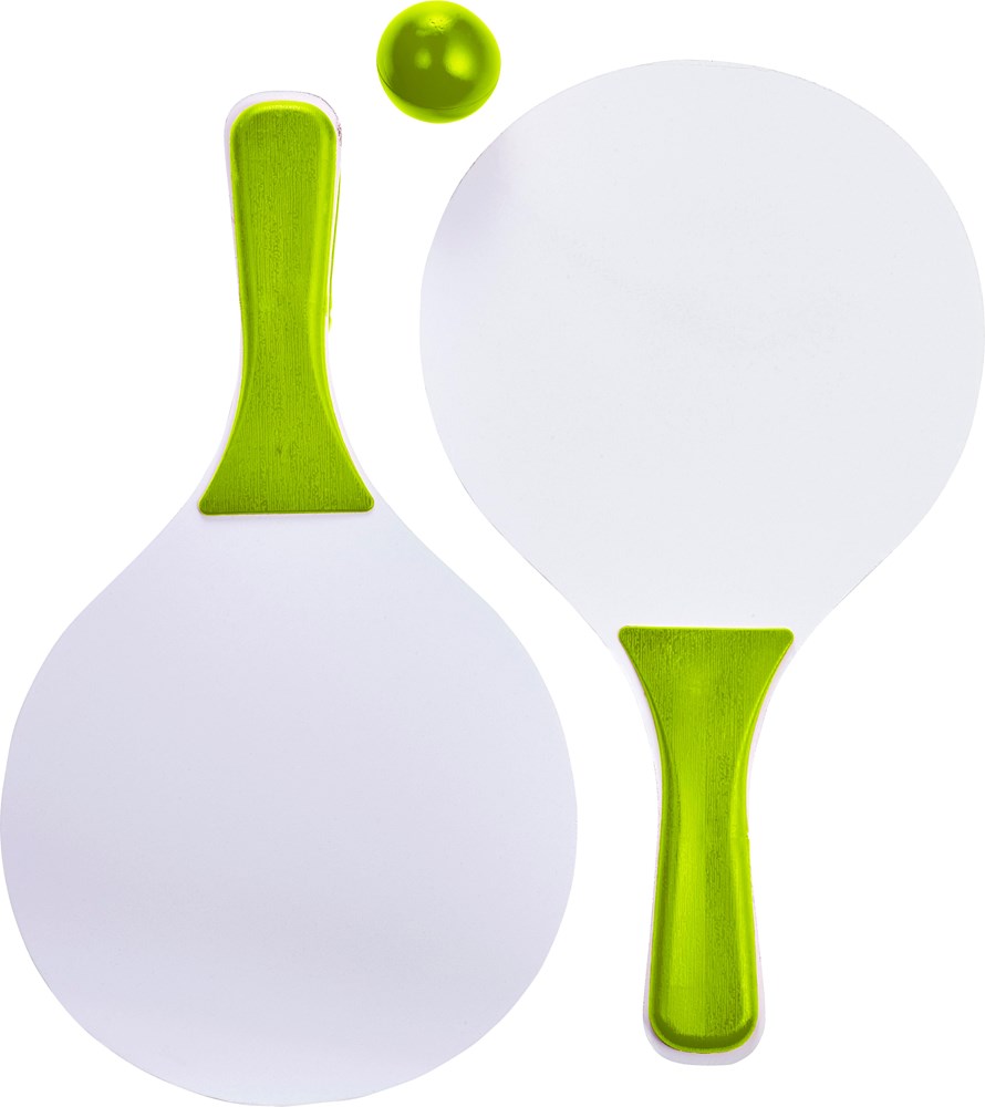 A58-6985-005999999 - Limettengrün