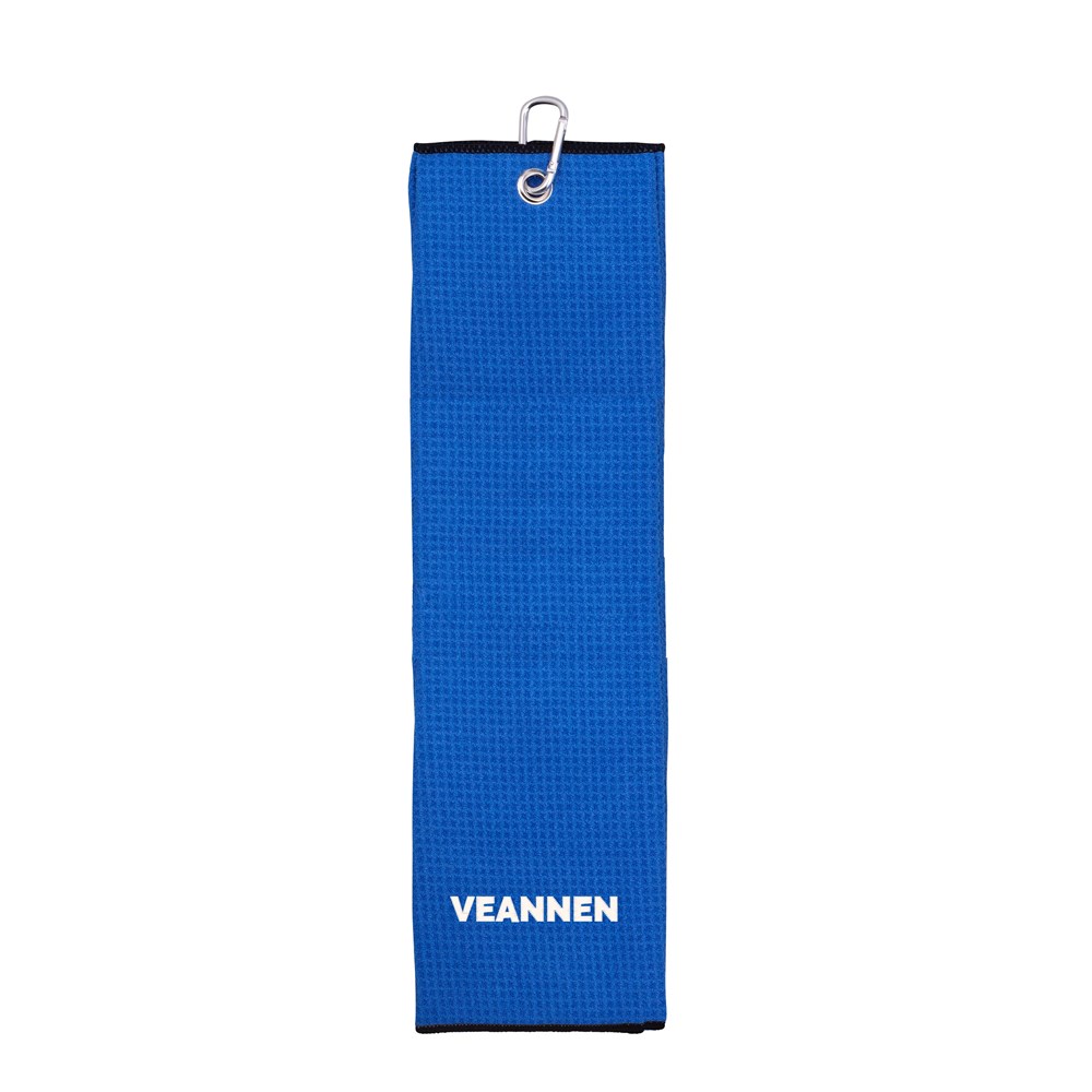 A556-TL0921.705 - Blau