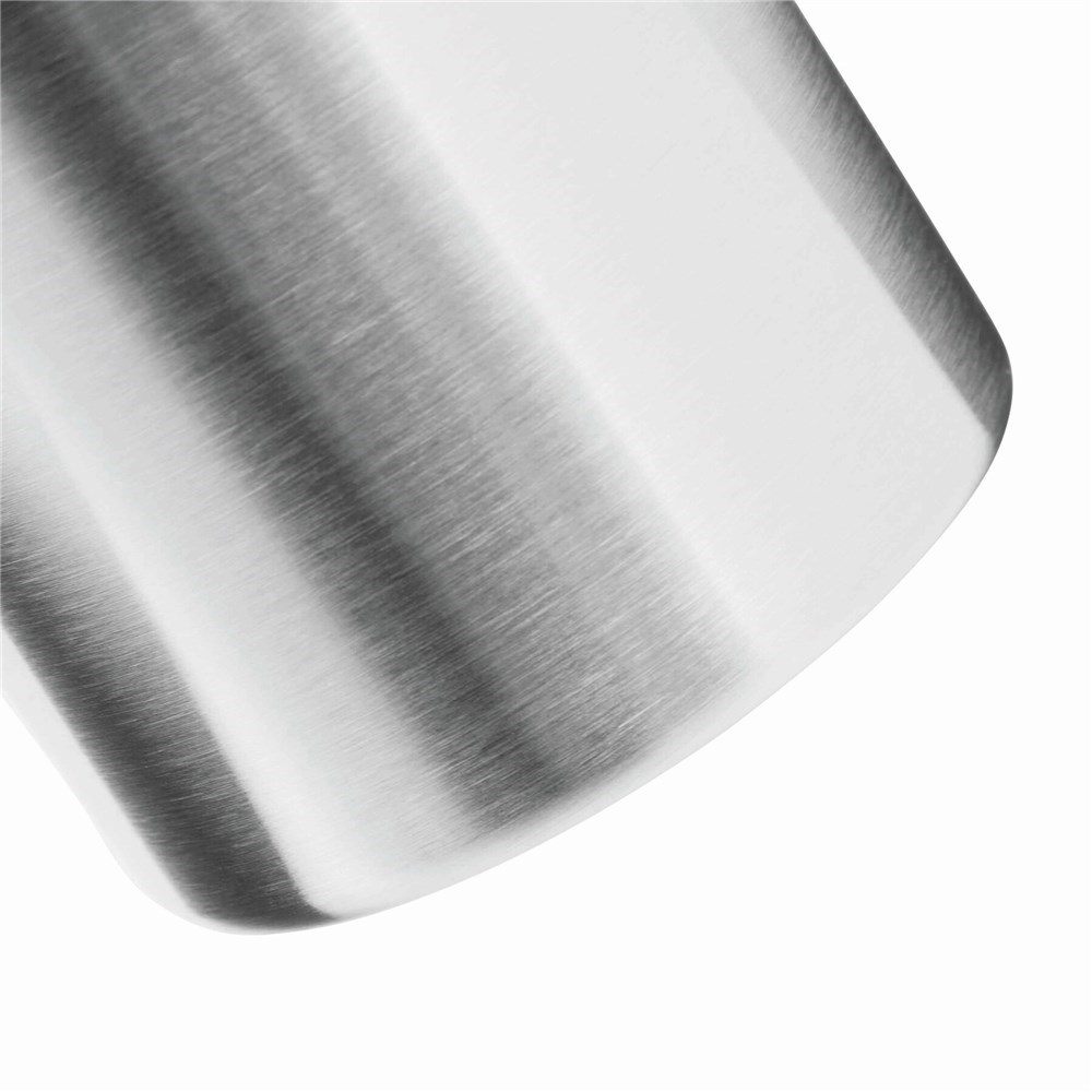schwarz, silber