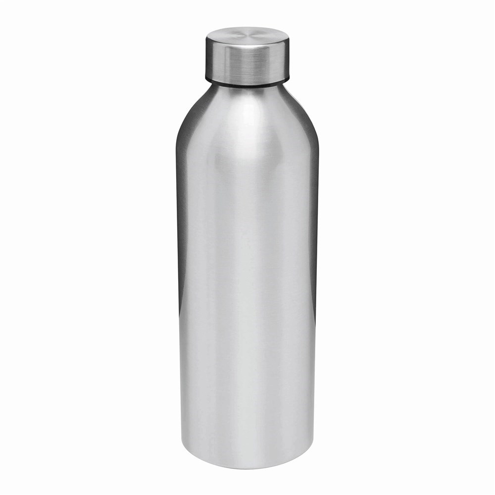 A38-56-0603182 - silber
