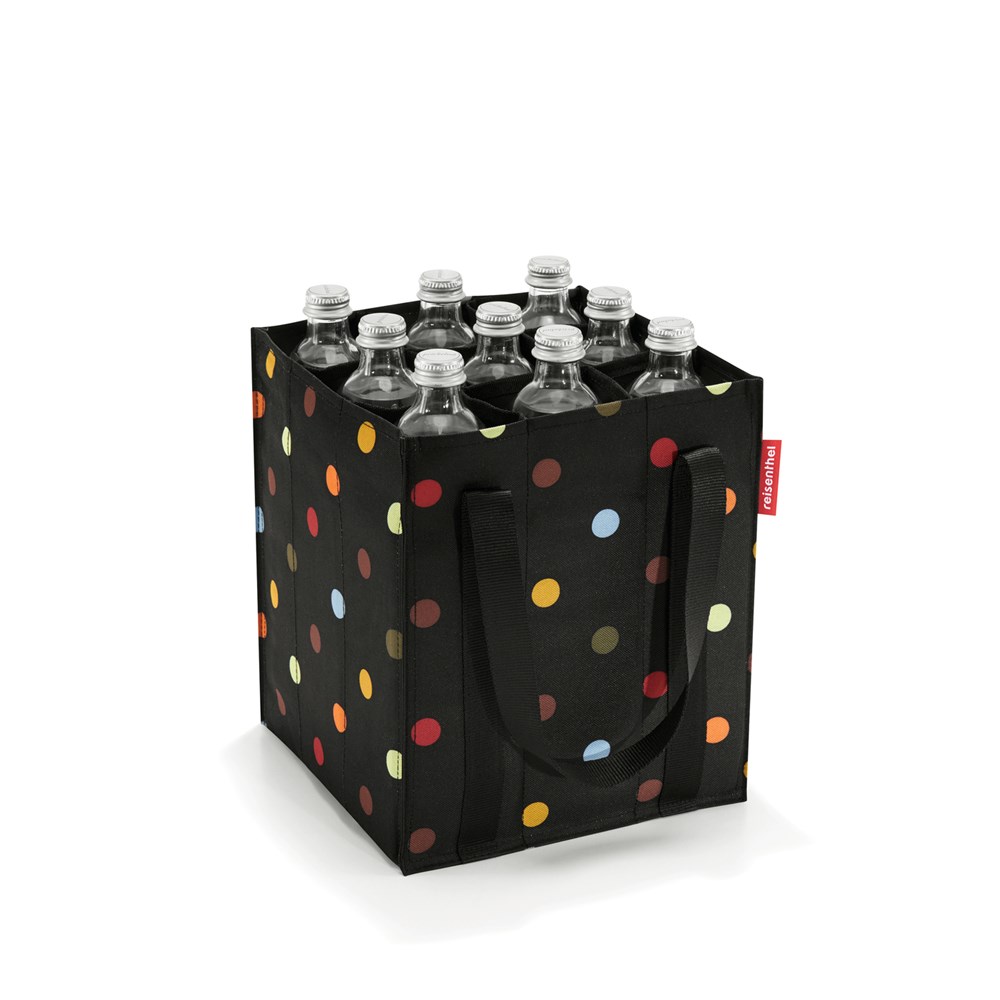A617-ZJ7052 - dots