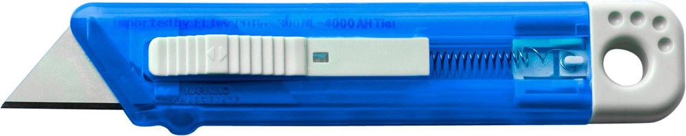 A58-8545-001999999 - Blau