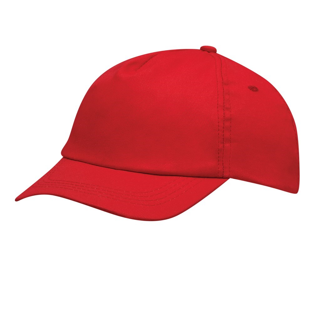 A38-56-0702051 - rot