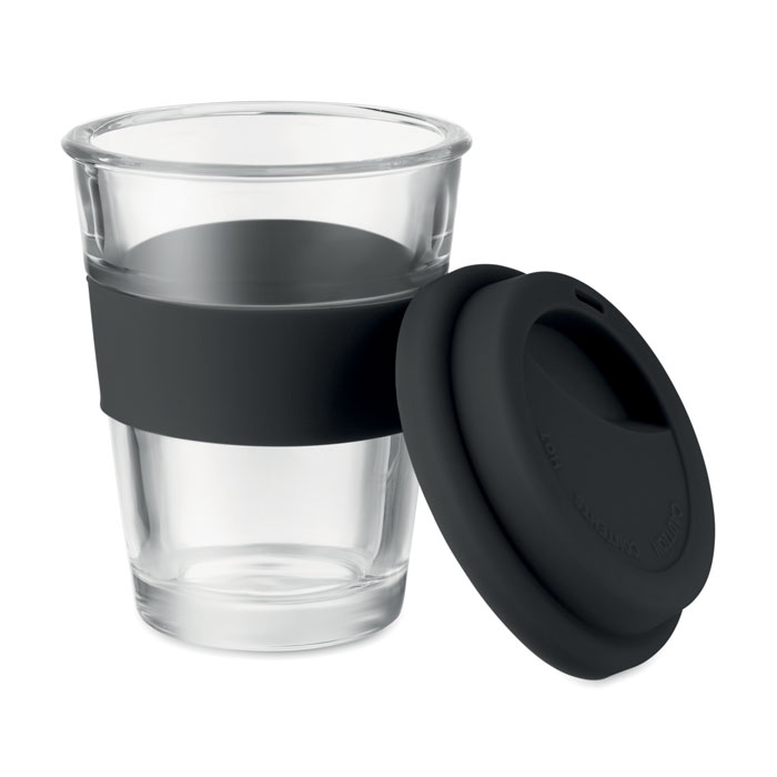 Schwarz