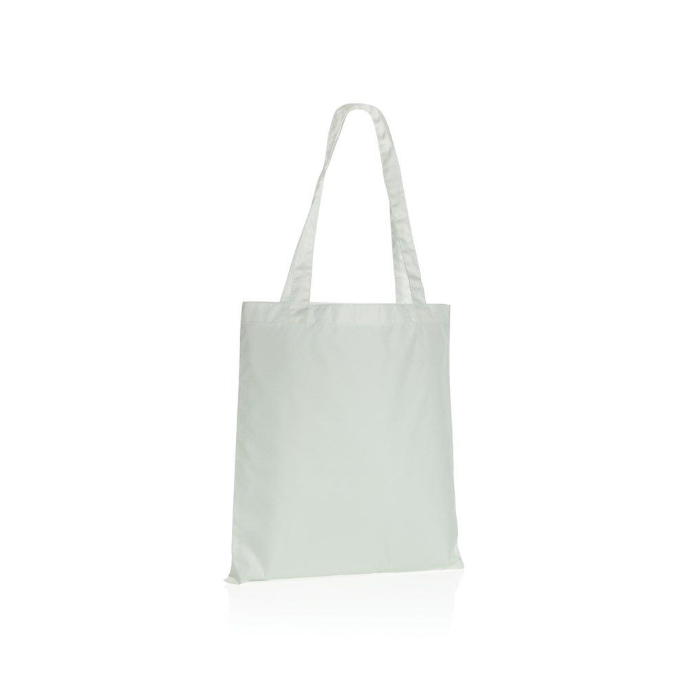 A23-P762.662 - weiß (± PMS White)