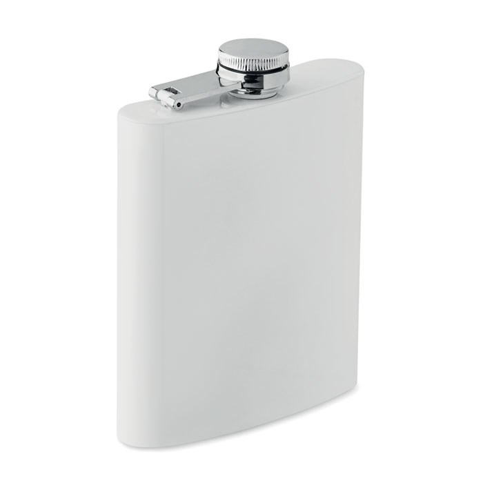 SUBLIM HIP - Flachmann 180 ml
