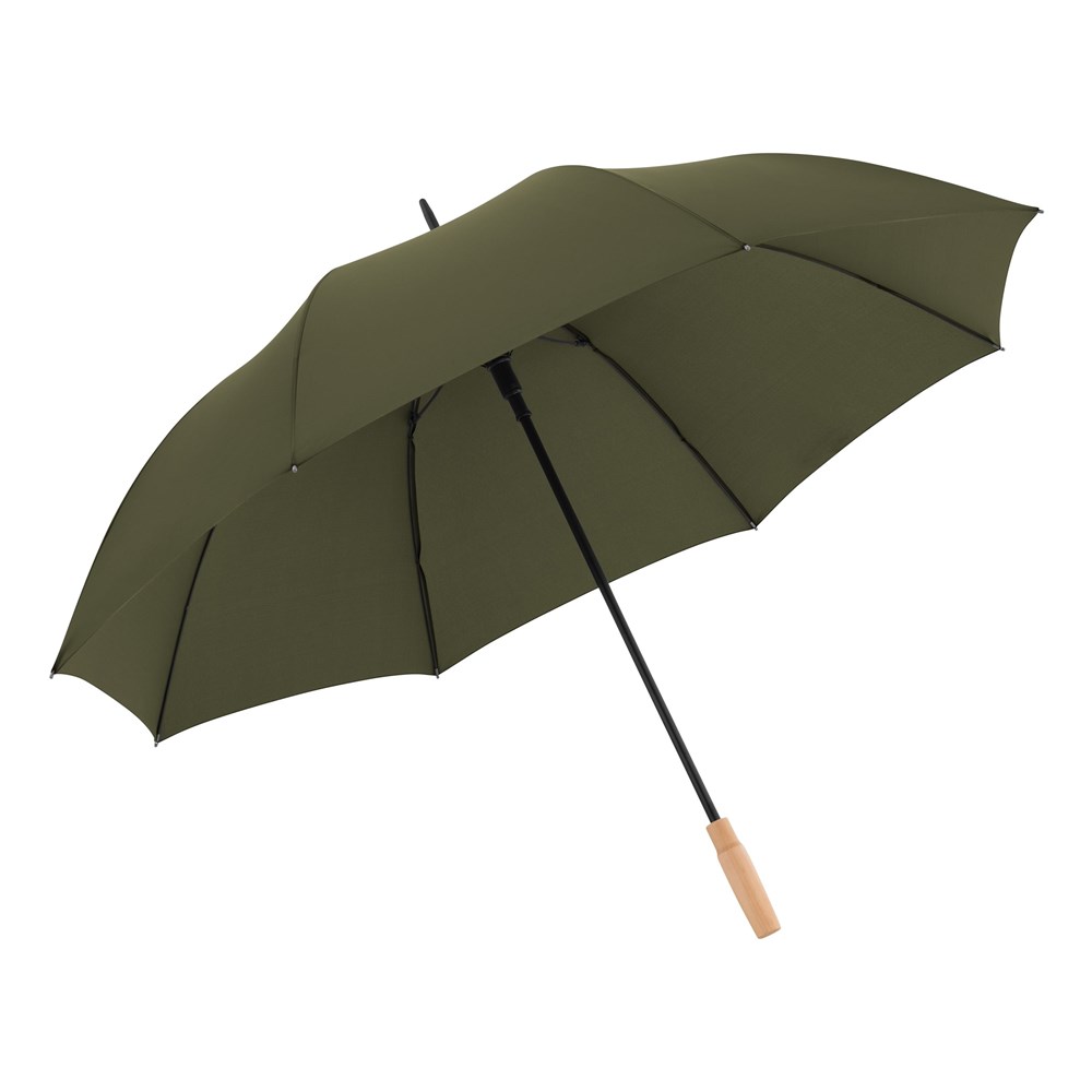 A530-716363NWWE - deep olive