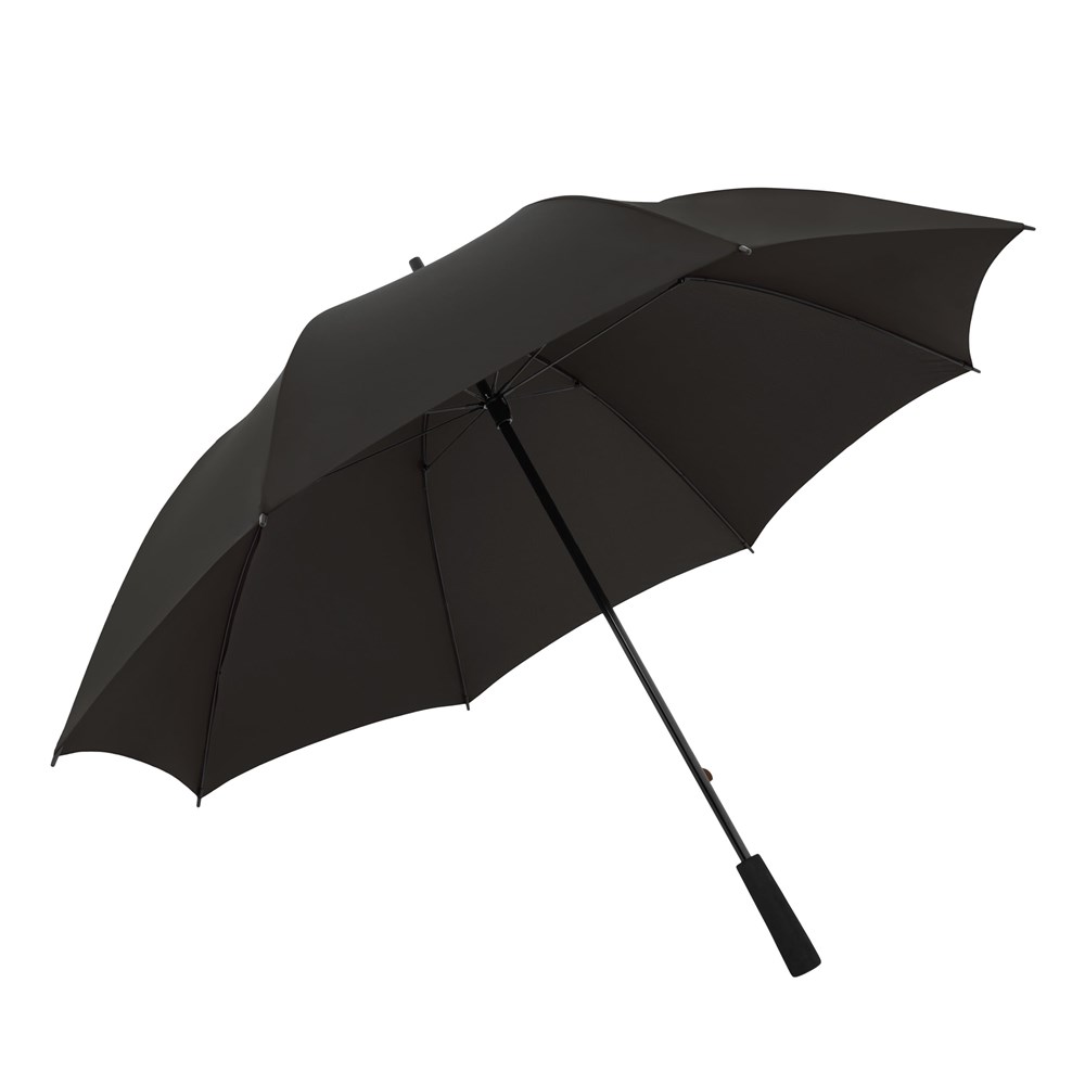 A530-71963DMAS - black