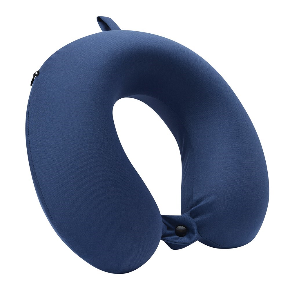 A38-56-0607009 - marineblau