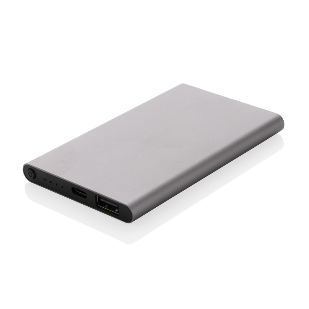 A23-P322.421 - anthrazit (± PMS Cool Grey 10)