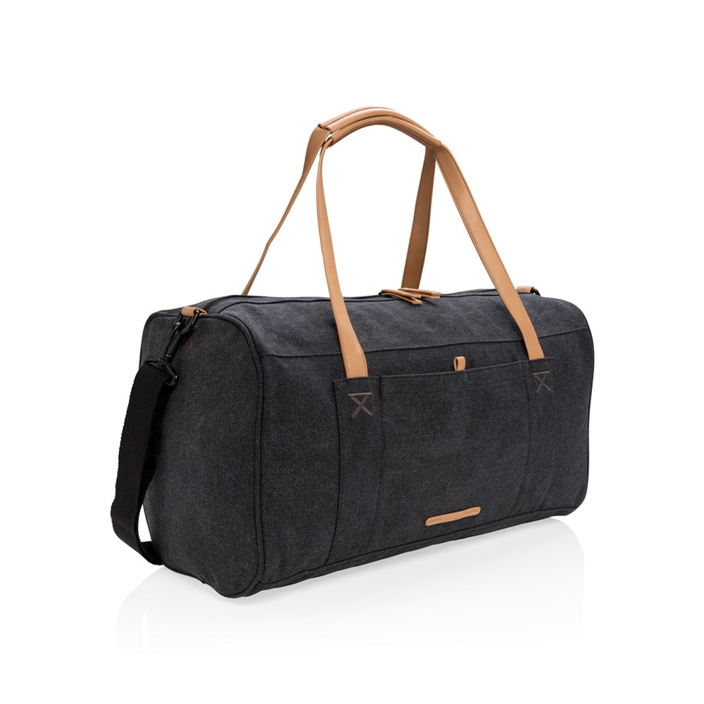 A23-P762.472 - schwarz (± PMS Black)