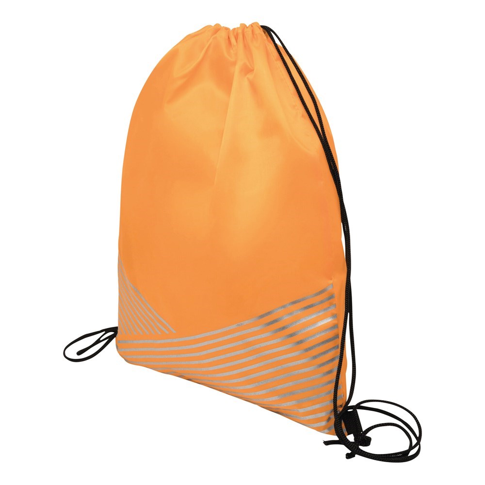 A38-56-0819641 - orange