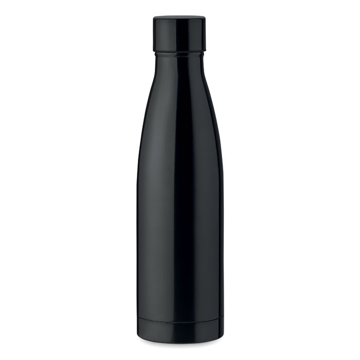 BELO BOTTLE - Edelstahl Isolierflasche 500ml