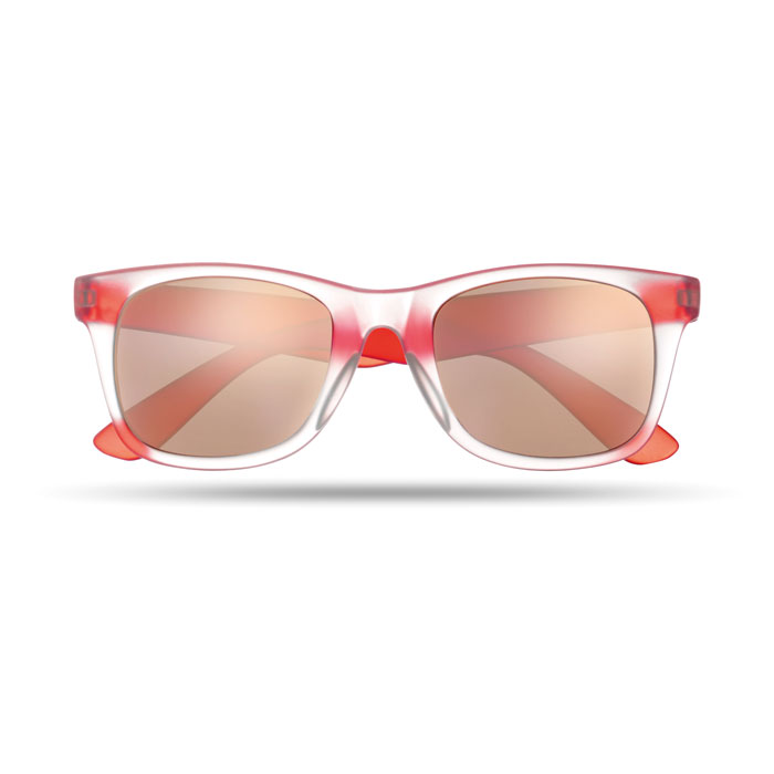 A36-MO8652-22 - Rot