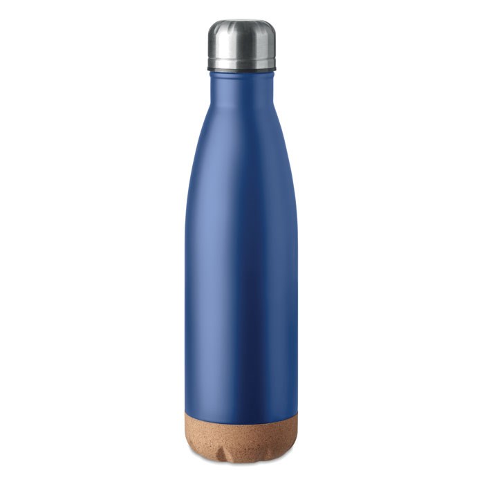 A36-MO6313-03 - Blau