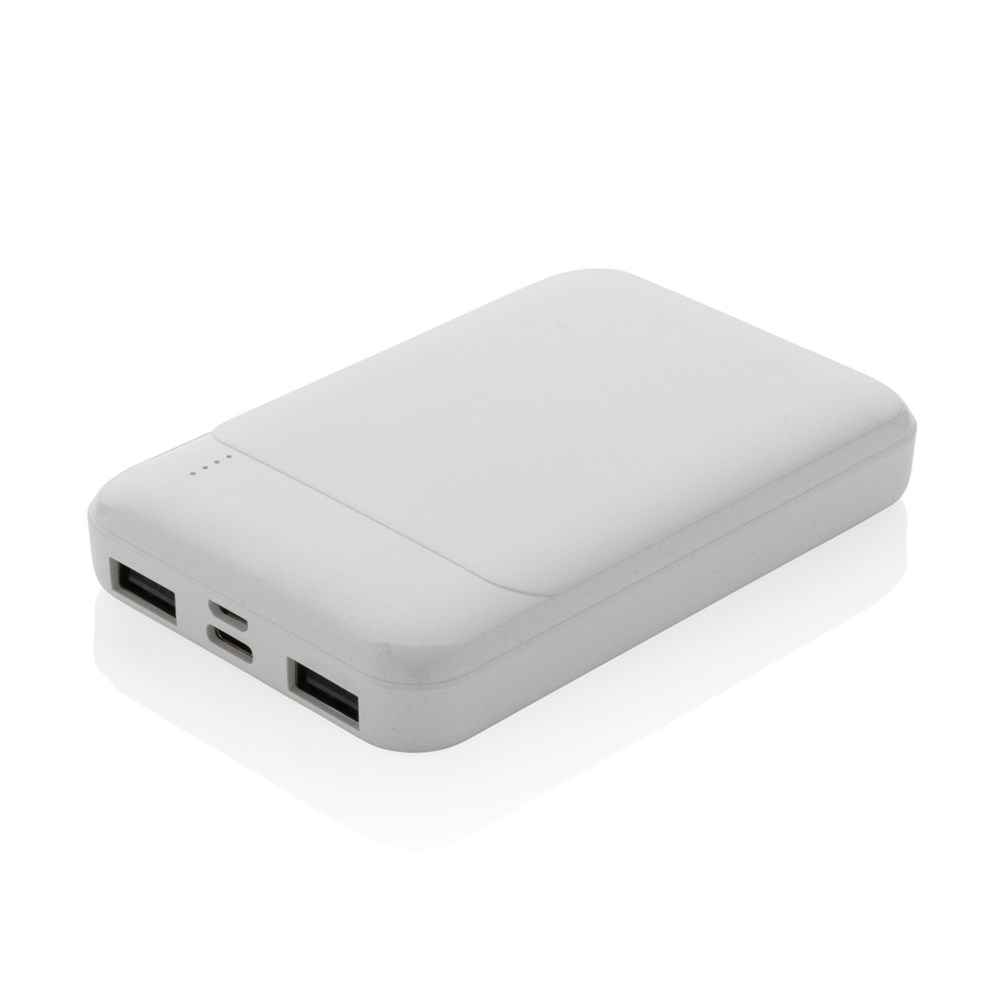 A23-P322.611 - weiß (± PMS White)