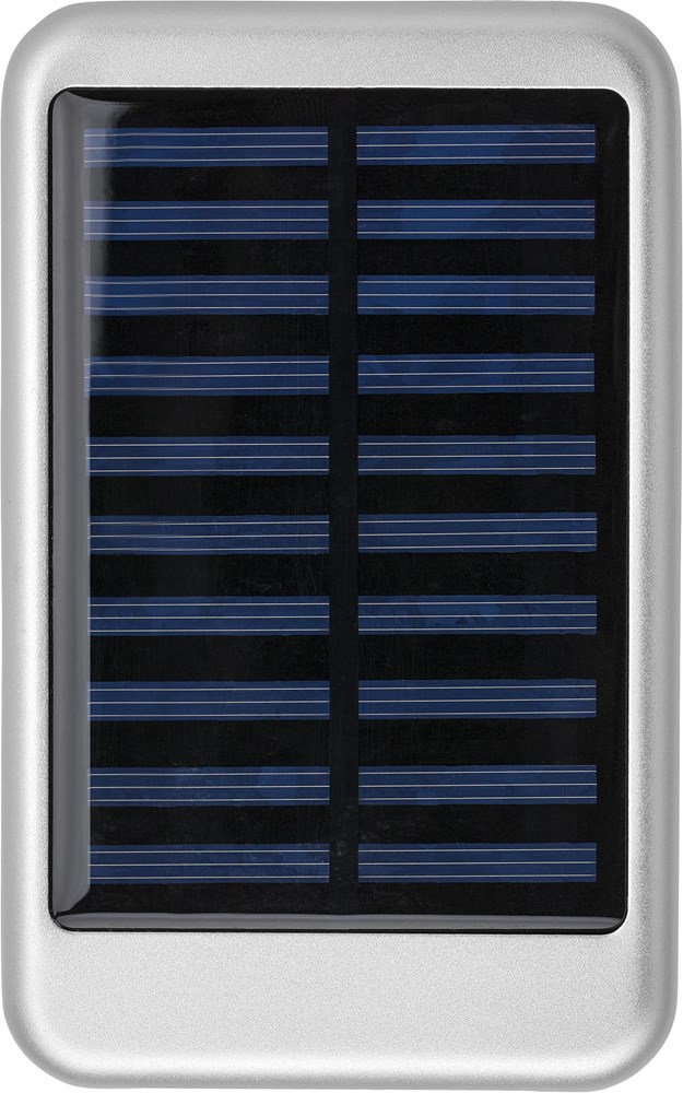 A58-9332-001999999 - Silber